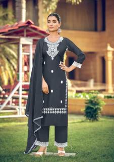 Woodee white lotus vol-3 Wholesale Kurti Manufacturers in Pune