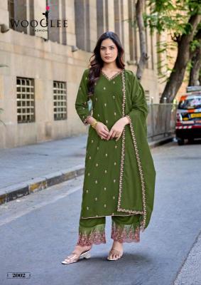 Wooglee kalavati Latest kurti designs in Mumbai