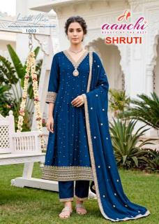 Aanchi shruti  Kurti wholesale price in Mumbai