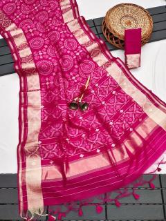 Akshara Bulk saree purchase in Pune
