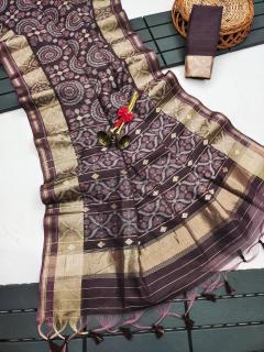 Akshara Bulk saree purchase in Pune
