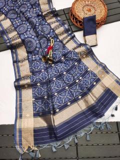Akshara Bulk saree purchase in Pune