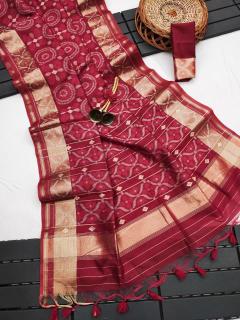Akshara Bulk saree purchase in Pune