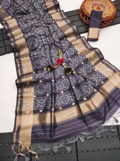Akshara Bulk saree purchase in Pune