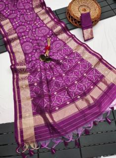 Akshara Bulk saree purchase in Pune