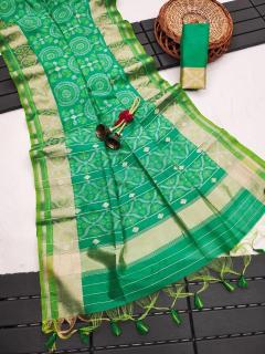Akshara Bulk saree purchase in Pune