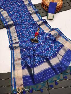 Akshara Bulk saree purchase in Pune