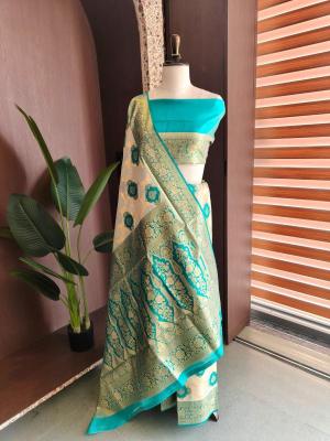 Akshara tissue silk Saree wholesale market in Hyderabad