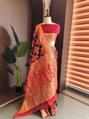 Akshara tissue silk Saree wholesale market in Hyderabad