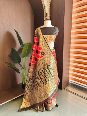 Akshara tissue silk Saree wholesale market in Hyderabad