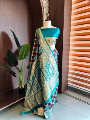 Akshara tissue silk Saree wholesale market in Hyderabad