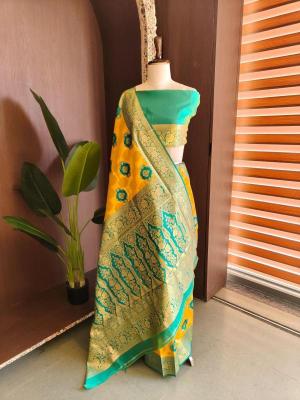Akshara tissue silk Saree wholesale market in Hyderabad