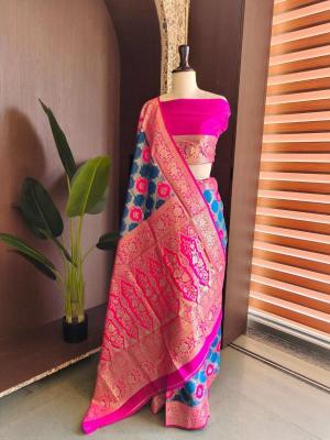 Akshara tissue silk Saree wholesale market in Hyderabad