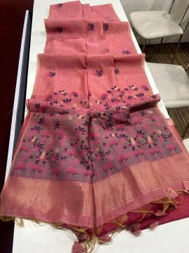 Akshara Wholesale saree suppliers in Pune