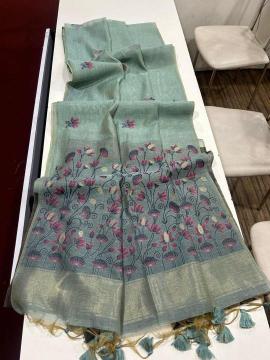 Akshara Wholesale saree suppliers in Pune