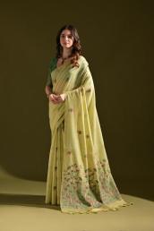 Akshara Wholesale saree suppliers in Pune