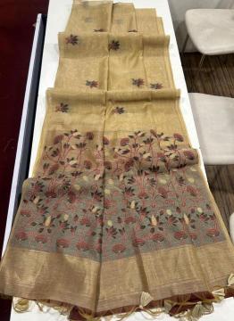 Akshara Wholesale saree suppliers in Pune