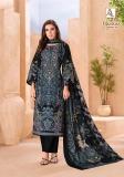 Al karam kesariya vol-19 Wholesale salwar kameez in Ahmedabad