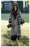Al zohaib aziza vol 1Bulk salwar kameez in Pune 