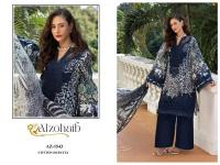 Al zohaib aziza vol 1Bulk salwar kameez in Pune 