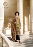 Alok suit al hussainAlok suit al hussain Wholesale clothing market in Mumbai