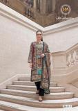 Alok suit al hussainAlok suit al hussain Wholesale clothing market in Mumbai