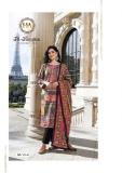 Alok suit al hussainAlok suit al hussain Wholesale clothing market in Mumbai