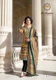 Alok suit al hussainAlok suit al hussain Wholesale clothing market in Mumbai
