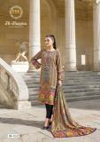 Alok suit al hussainAlok suit al hussain Wholesale clothing market in Mumbai