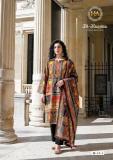 Alok suit al hussainAlok suit al hussain Wholesale clothing market in Mumbai