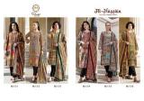 Alok suit al hussainAlok suit al hussain Wholesale clothing market in Mumbai