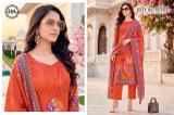 Alok suit royal rose Dress material wholesale
