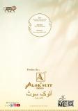 Alok suit sitara night Wholesale dress material dealers in pune
