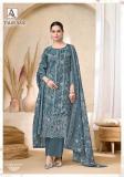 Alok suit talib aziz Wholesale clothing market in Pune
