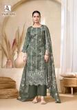Alok suit talib aziz Wholesale clothing market in Pune