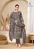 Alok suit talib aziz Wholesale clothing market in Pune