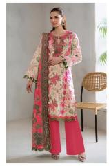 Alzohiab zoya vol-1 Wholesale market in Pune 