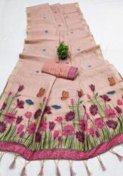 Anupama divya Saree wholesalers in Hyderabad