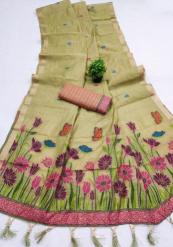 Anupama divya Saree wholesalers in Hyderabad