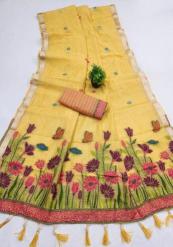 Anupama divya Saree wholesalers in Hyderabad