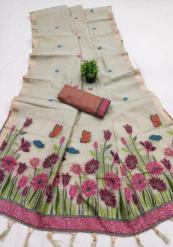 Anupama divya Saree wholesalers in Hyderabad