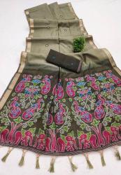 Anupama divya Wholesale saree suppliers in Mumbai
