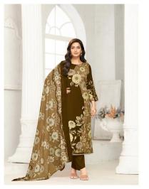 Azara kayka Wholesale Kurti market in Mumbai