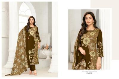 Azara kayka Wholesale Kurti market in Mumbai
