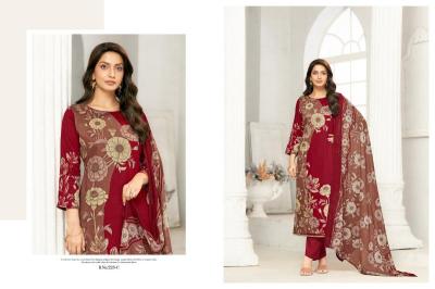 Azara kayka Wholesale Kurti market in Mumbai
