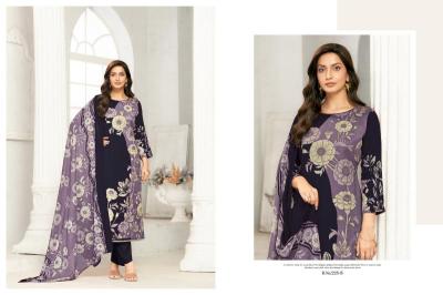 Azara kayka Wholesale Kurti market in Mumbai