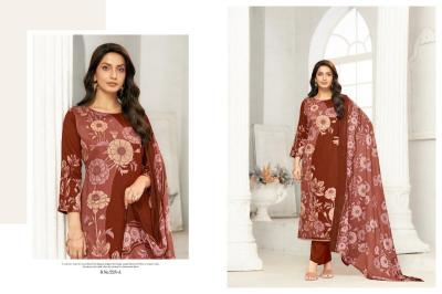 Azara kayka Wholesale Kurti market in Mumbai