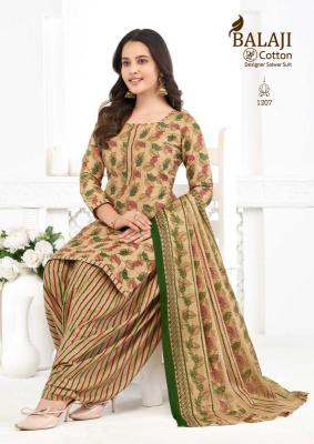 Balaji sui dhaaga vol-12 Dress material market in Pune