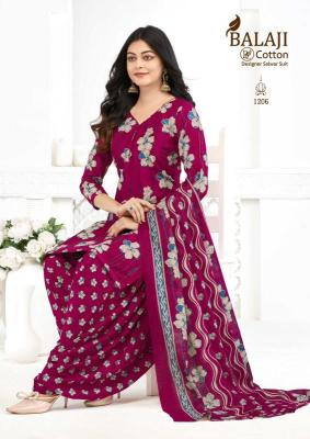 Balaji sui dhaaga vol-12 Dress material market in Pune