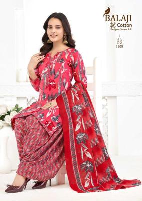 Balaji sui dhaaga vol-12 Dress material market in Pune